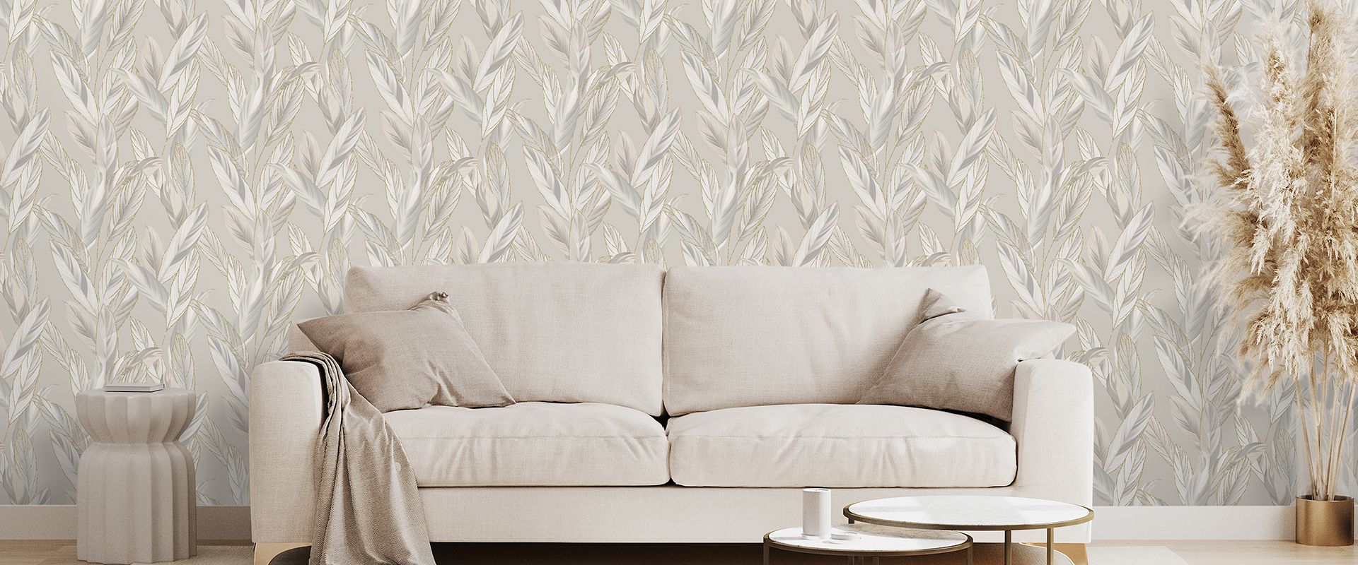 Мотив MAY 281696 - Интерьер - фото 1