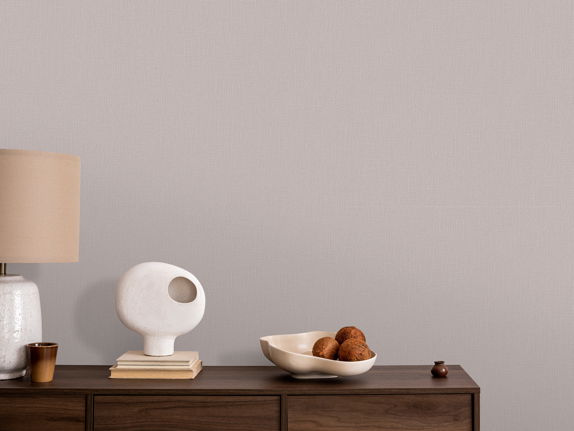 Фон CONTRAST / КОНТРАСТ 587216 - Интерьер - фото 1