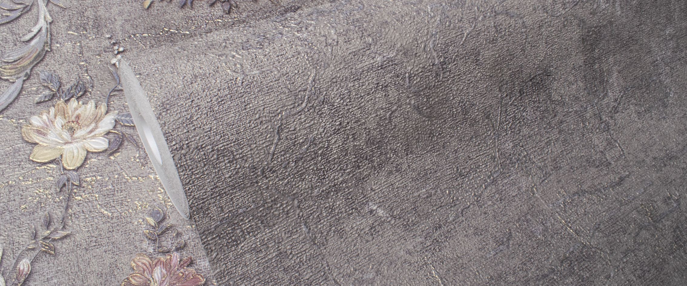 Фон LAURA 889128 - Текстура - фото 1