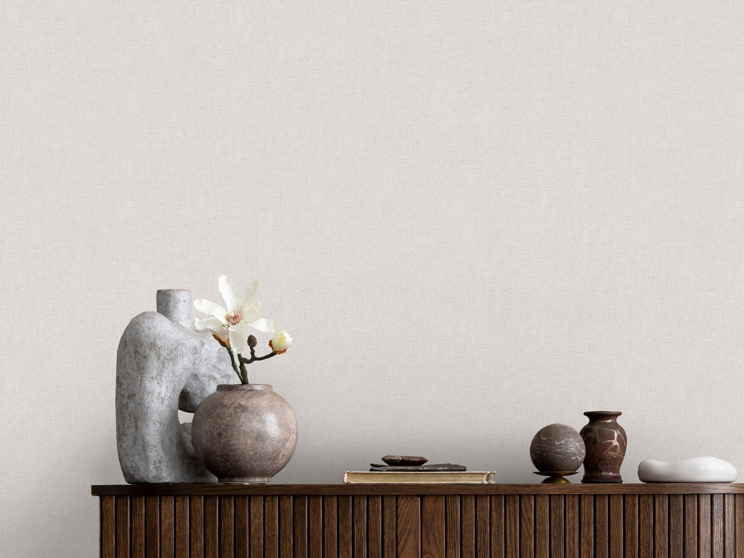 Фон TWIST 589425 - Интерьер - фото 1