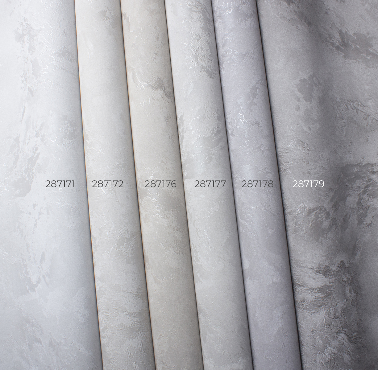 Фон PHANTOM 287177 - Текстура - фото 5