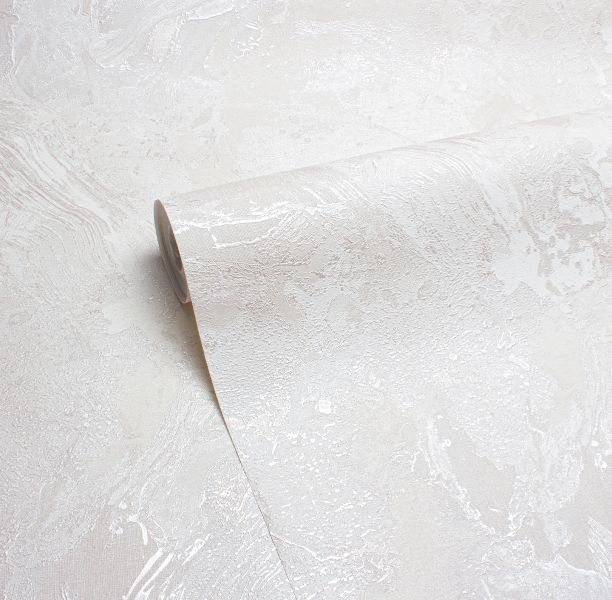 Мотив TERRA 98712 - Текстура - фото 1