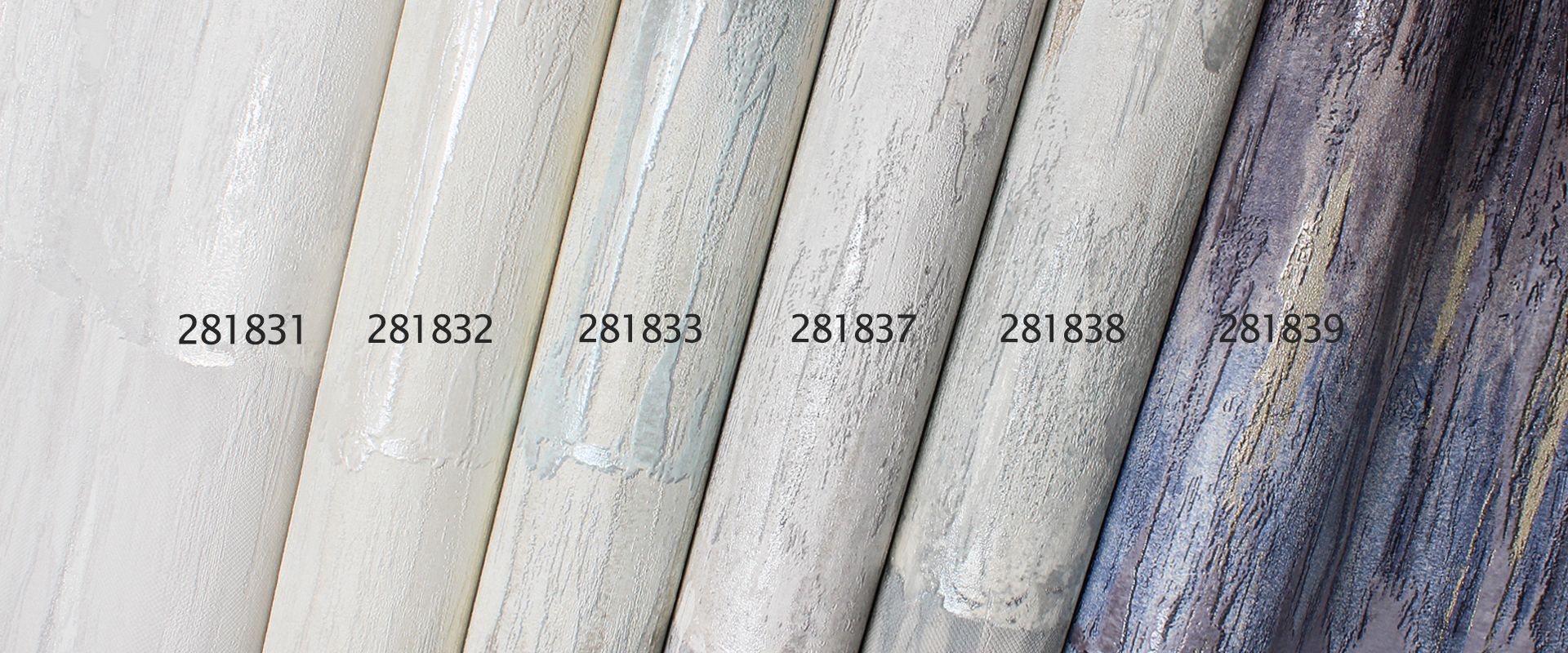 Мотив KALININGRAD 281838 - Текстура - фото 4