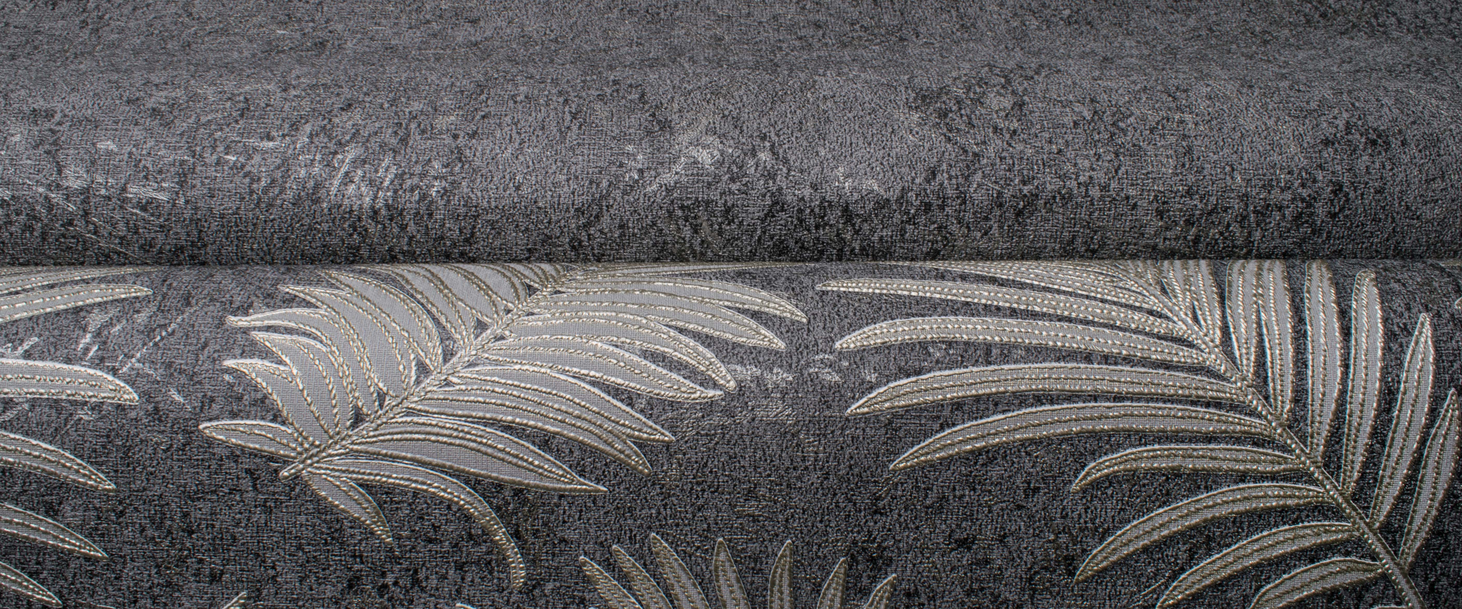 Мотив PALMA 888599 - Текстура - фото 2