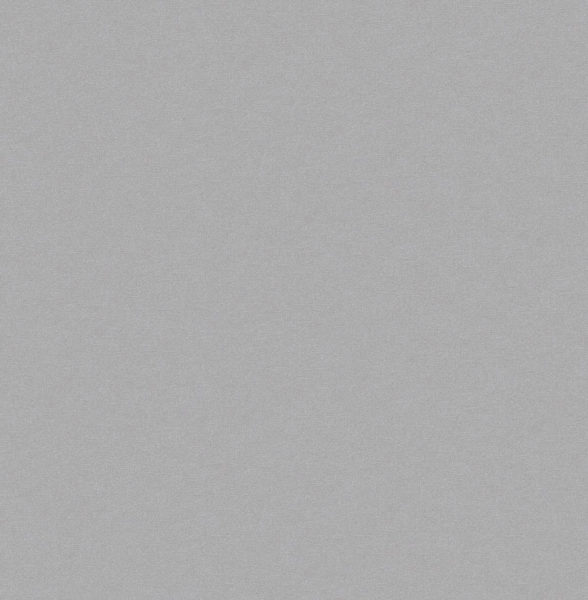 Фон MARCELLA 588919