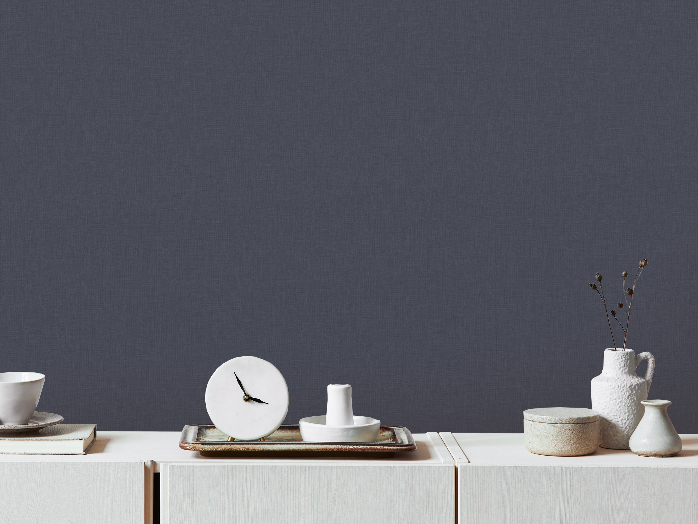 Фон MARGARITA 589155 - Интерьер - фото 1