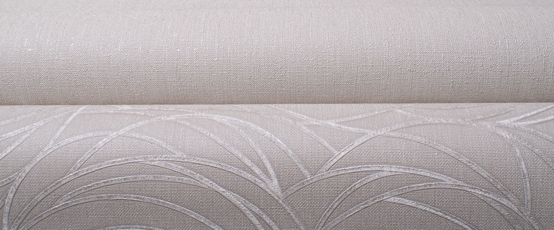 Мотив ALFA 388472  - Текстура - фото 1