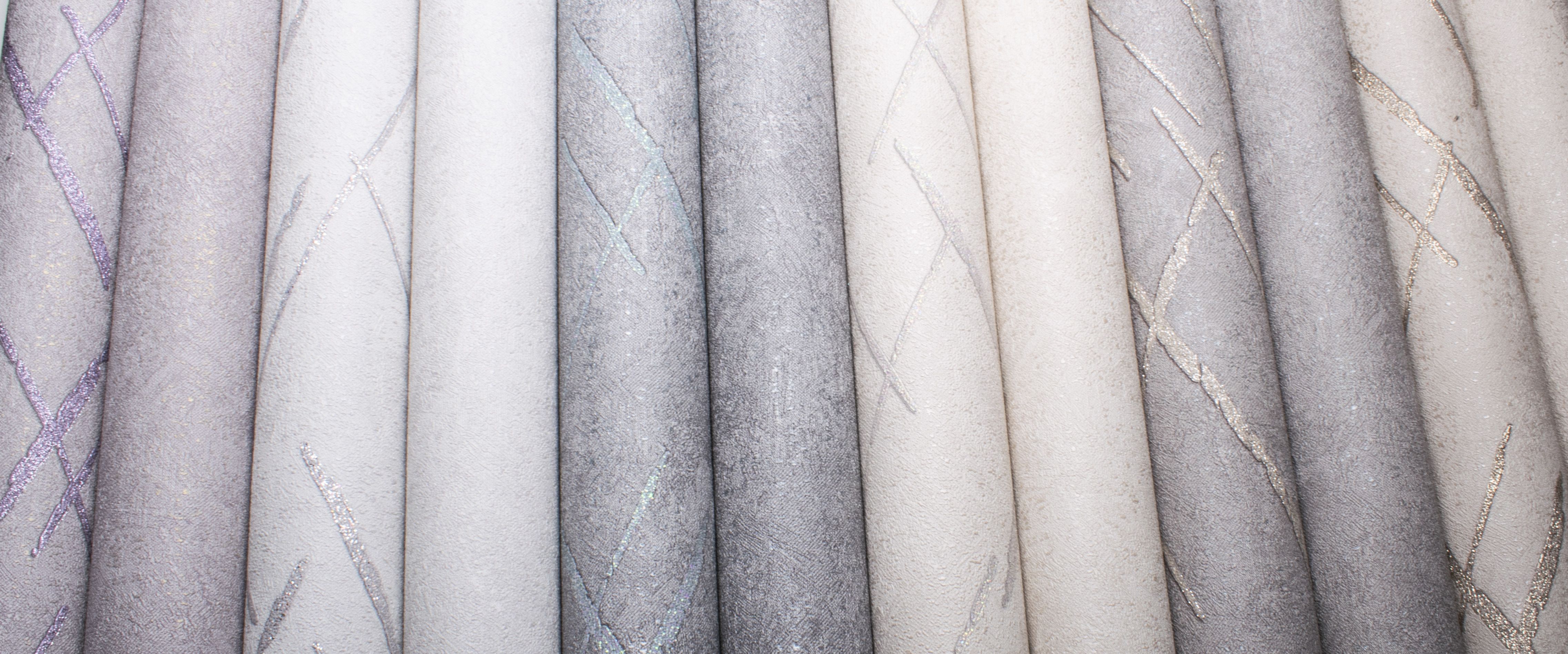 Мотив CONCEPT 889278 - Текстура - фото 3