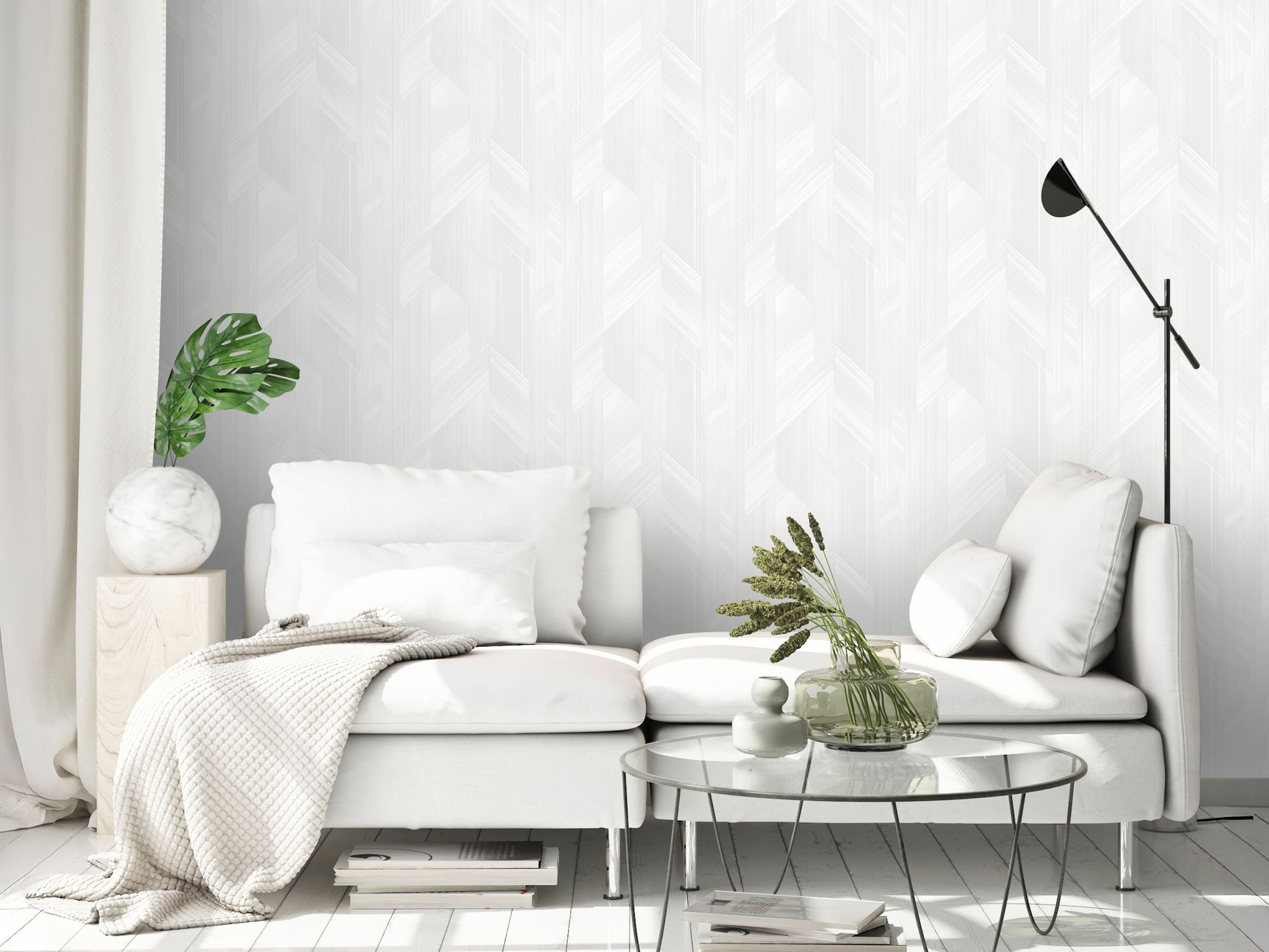 Мотив LINK 589371 - Интерьер - фото 1