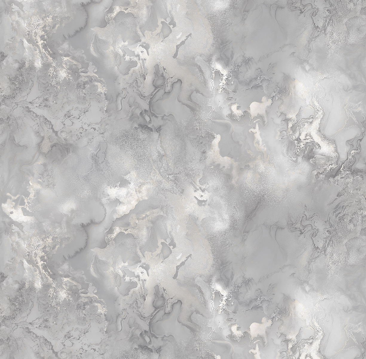 Фон KILLIAN 585823