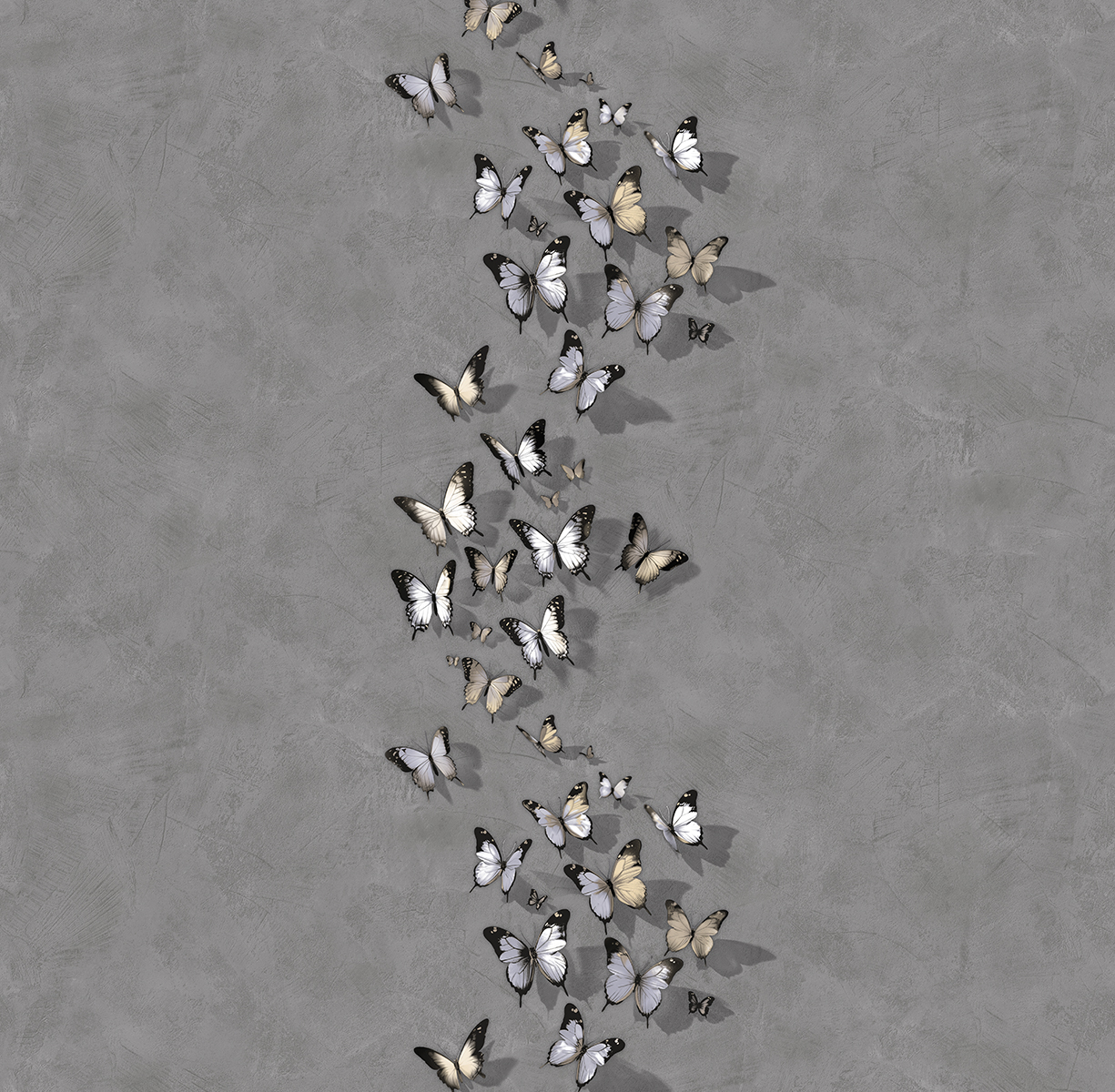 Мотив INCANTO 589279