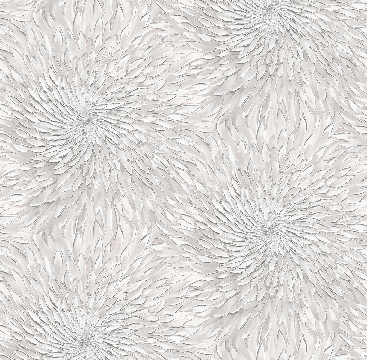 Мотив ASTRA 589516