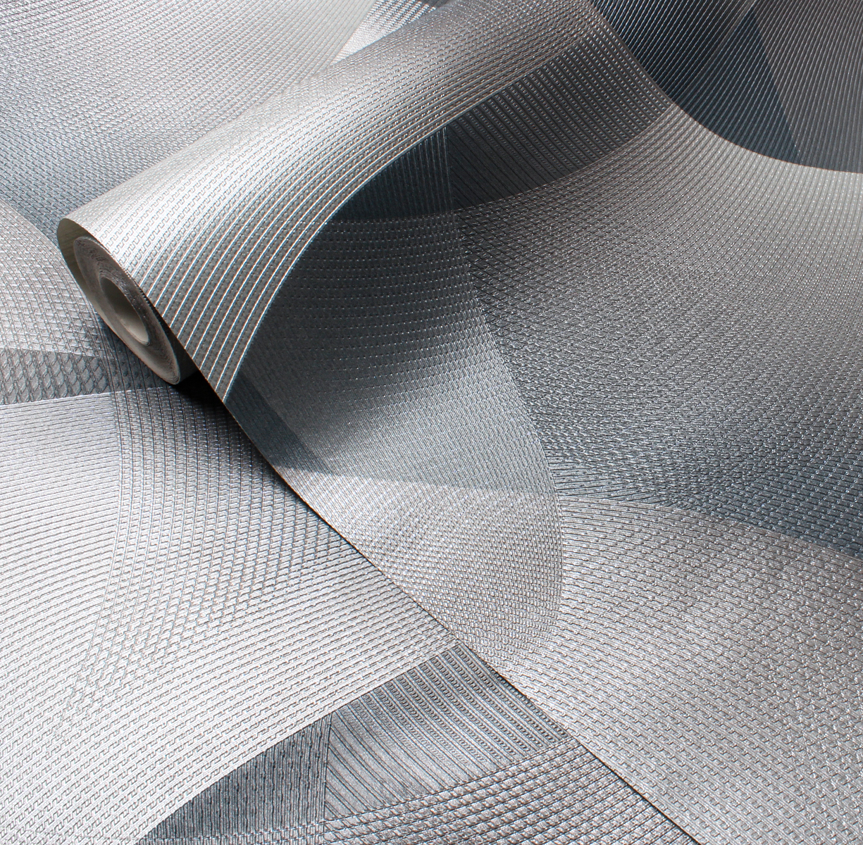 Мотив SINGAPORE 283594 - Текстура - фото 1