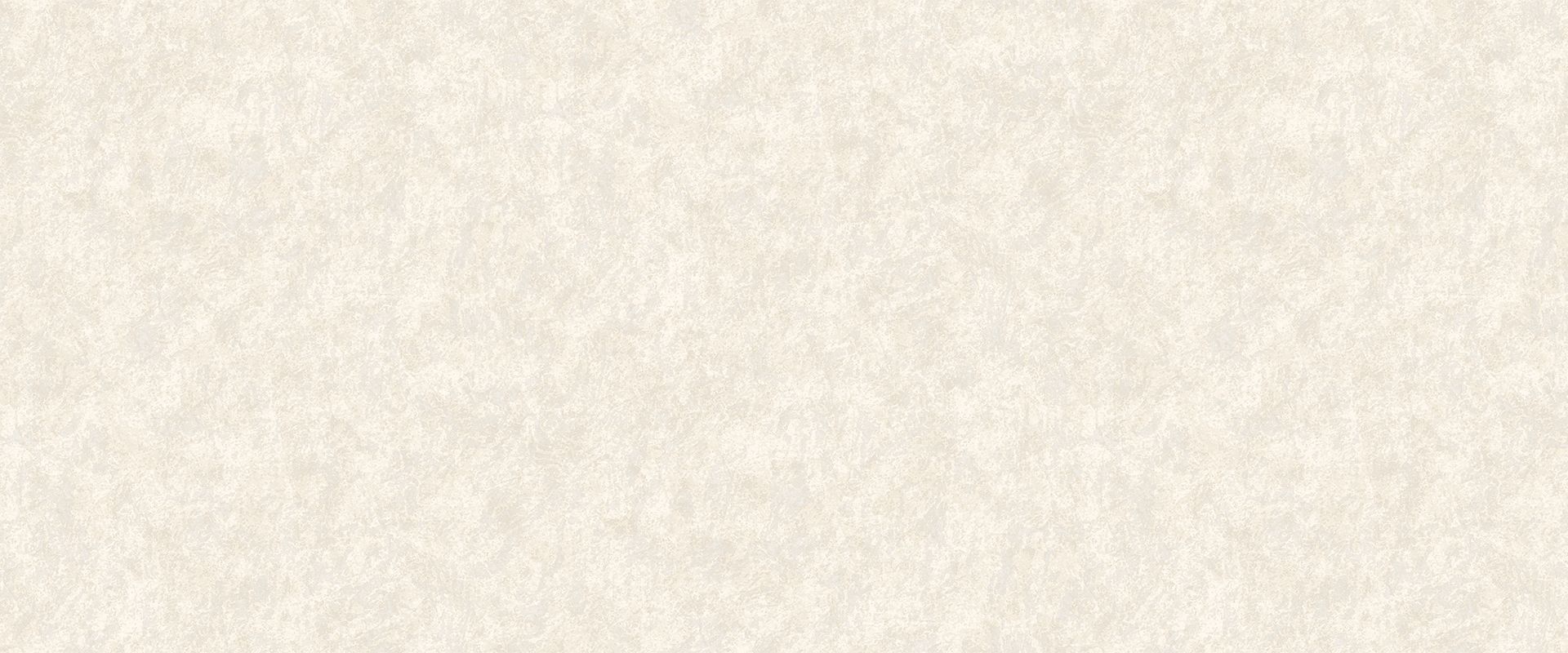 Фон GRANADA 989572 - Раппорт - фото 1