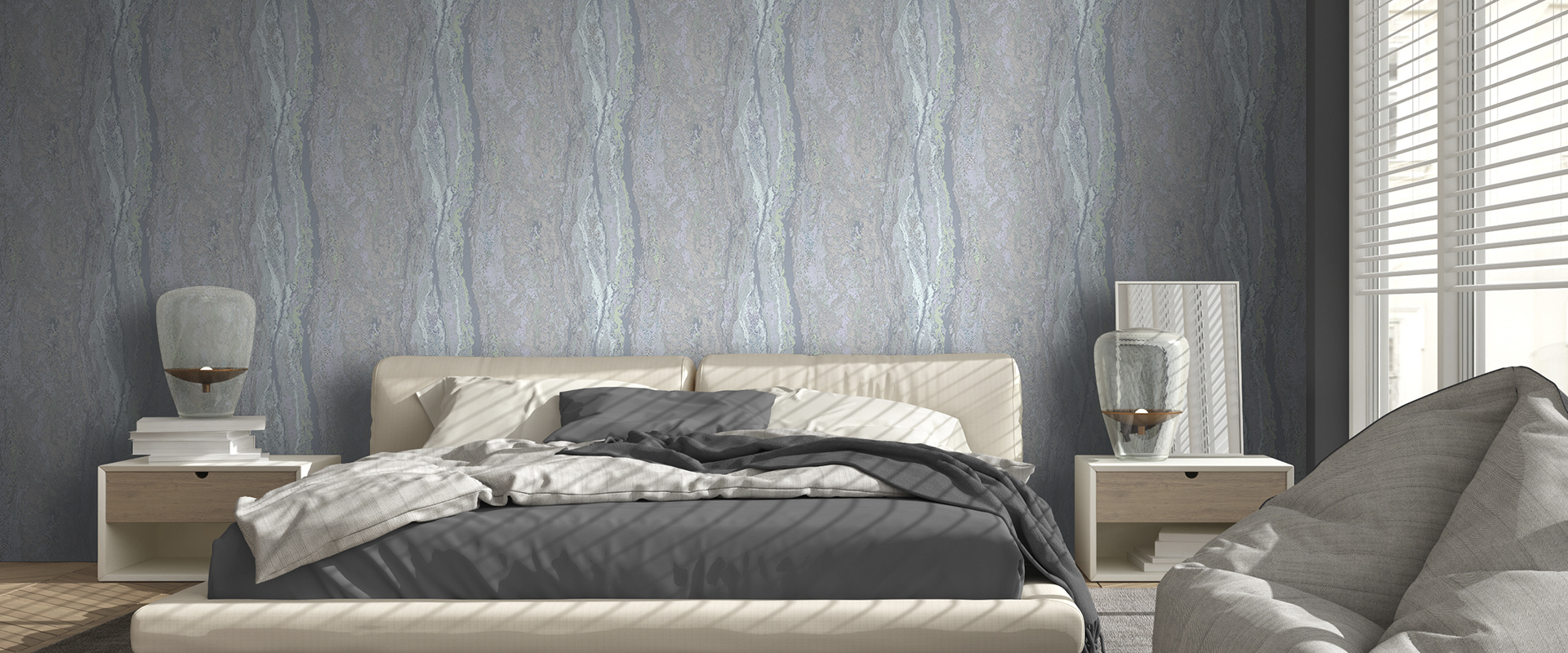 Мотив KAMCHATKA 281343 - Интерьер - фото 1