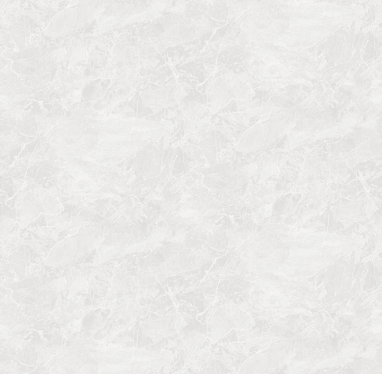 Фон APULIA 585280