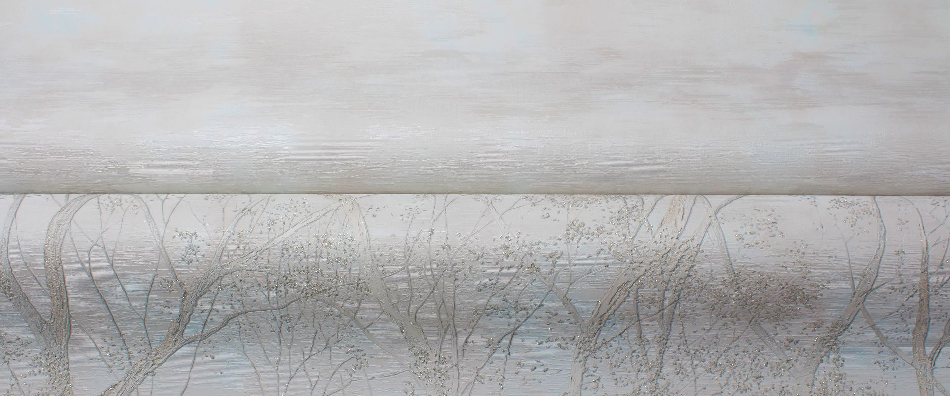 Фон YAKUTIA 281824 - Текстура - фото 2