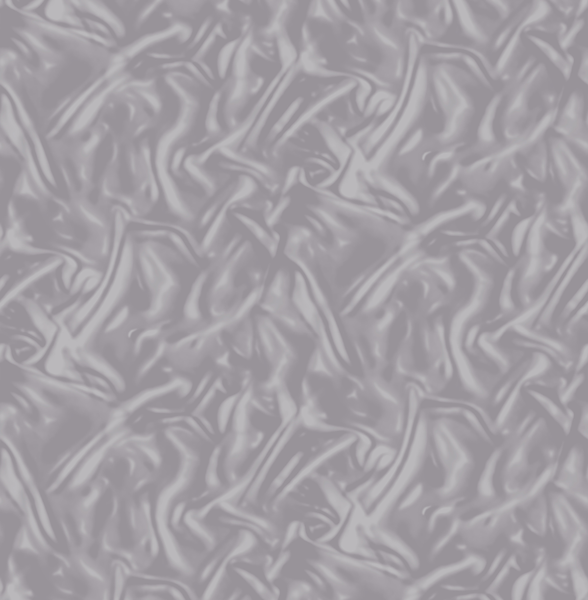 Фон EUFORIA 589307