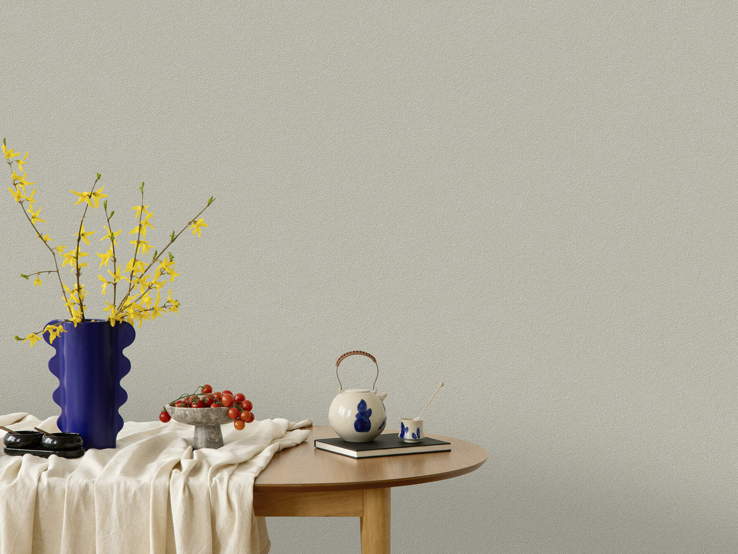 Фон IDEAL EXTRA 585393 - Интерьер - фото 1