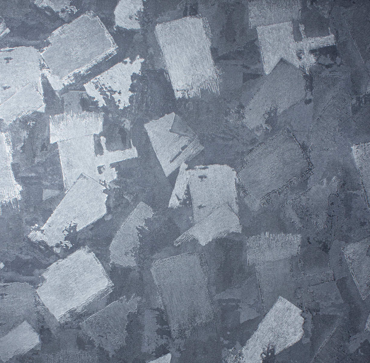 Мотив HI-TECH 285289