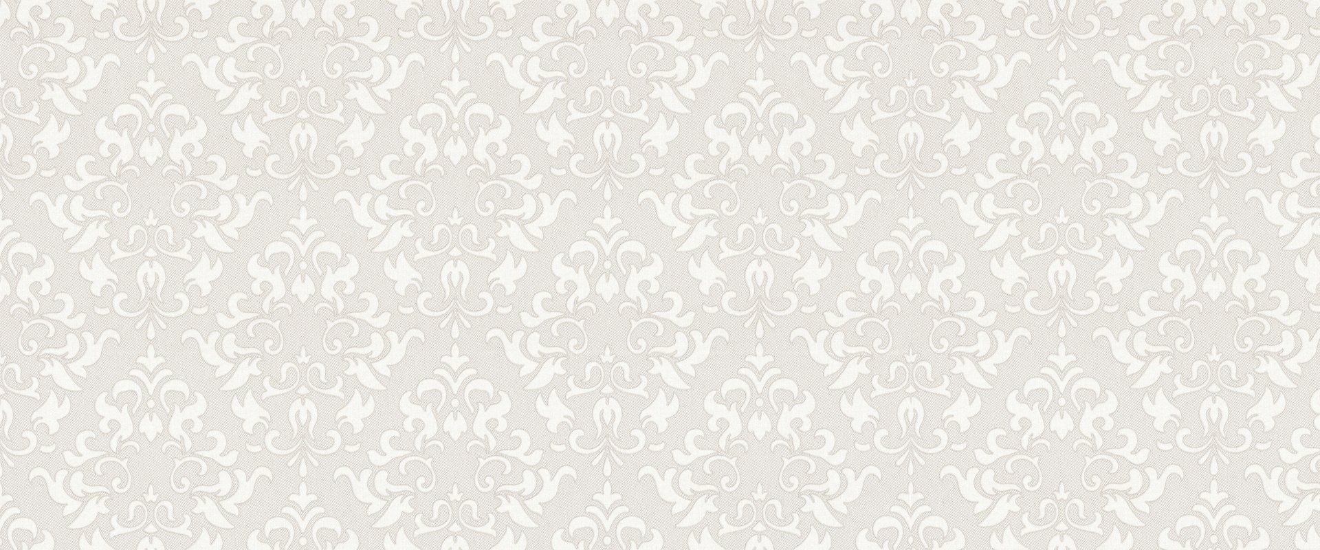 Фон SINATRA 988677 - Раппорт - фото 1