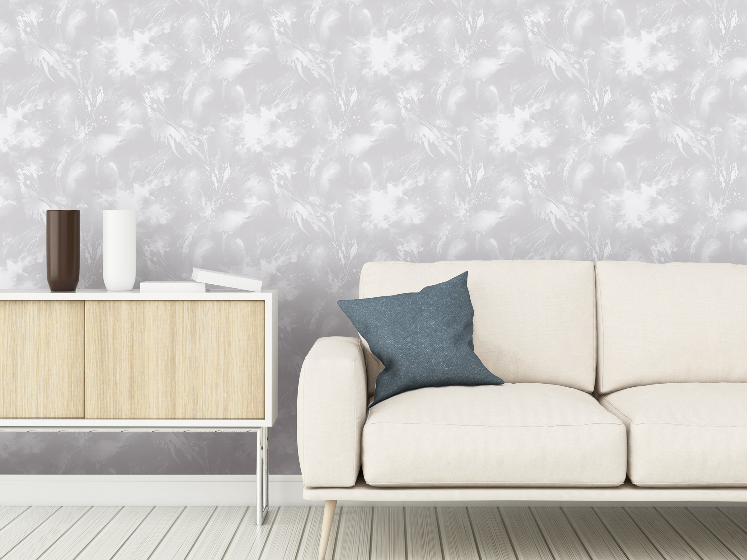 Мотив INESSA 588372 - Интерьер - фото 1