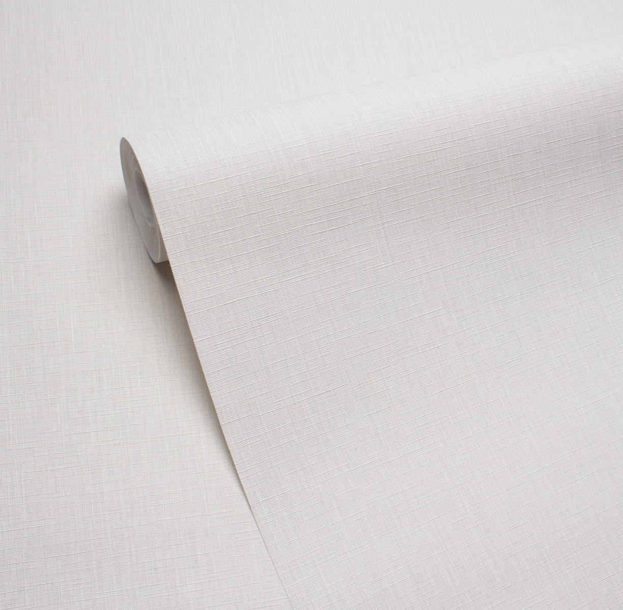 Фон LAURA 588492 - Текстура - фото 2