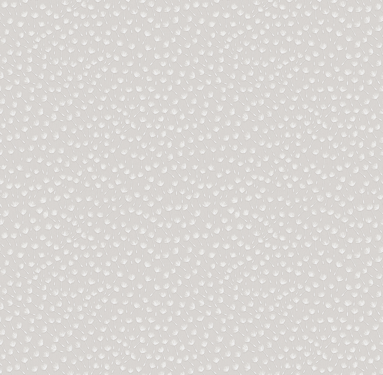 Мотив MILANA 585376