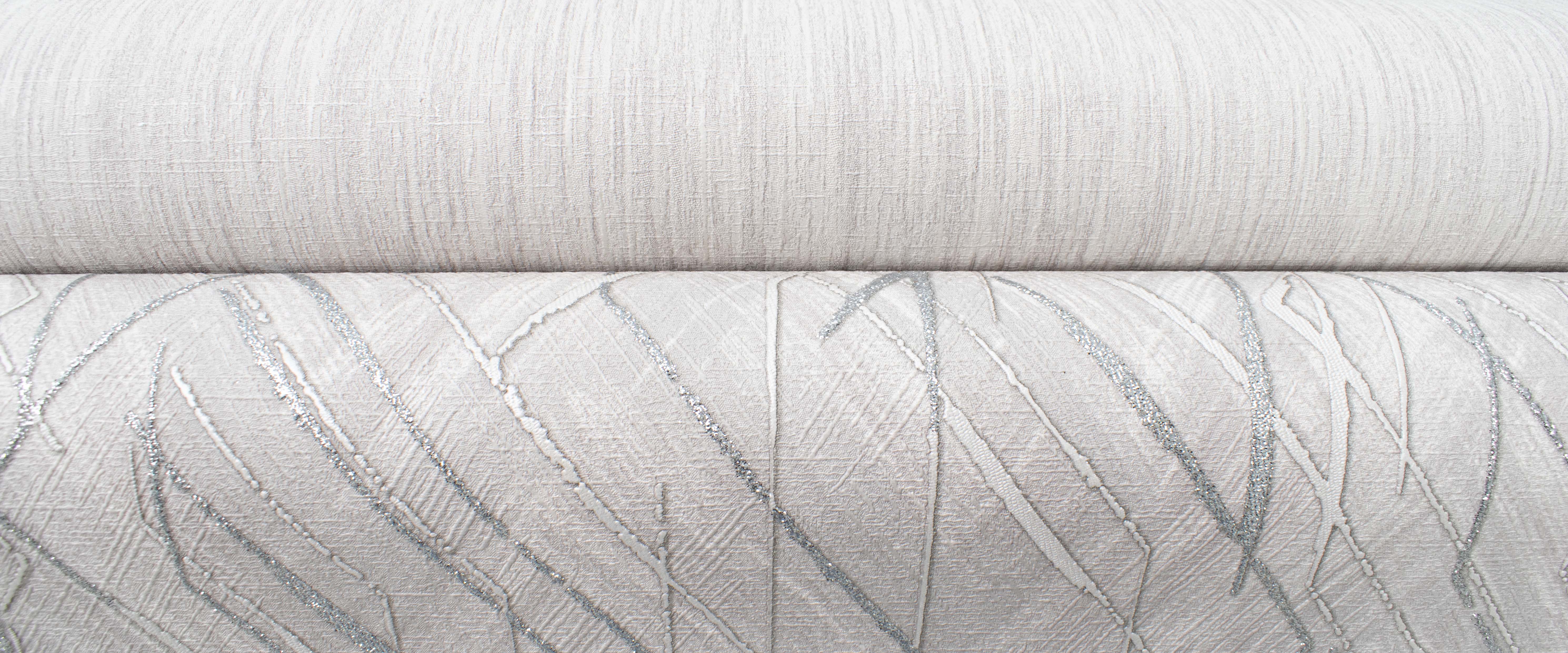 Мотив VEGAS 88537 - Текстура - фото 2