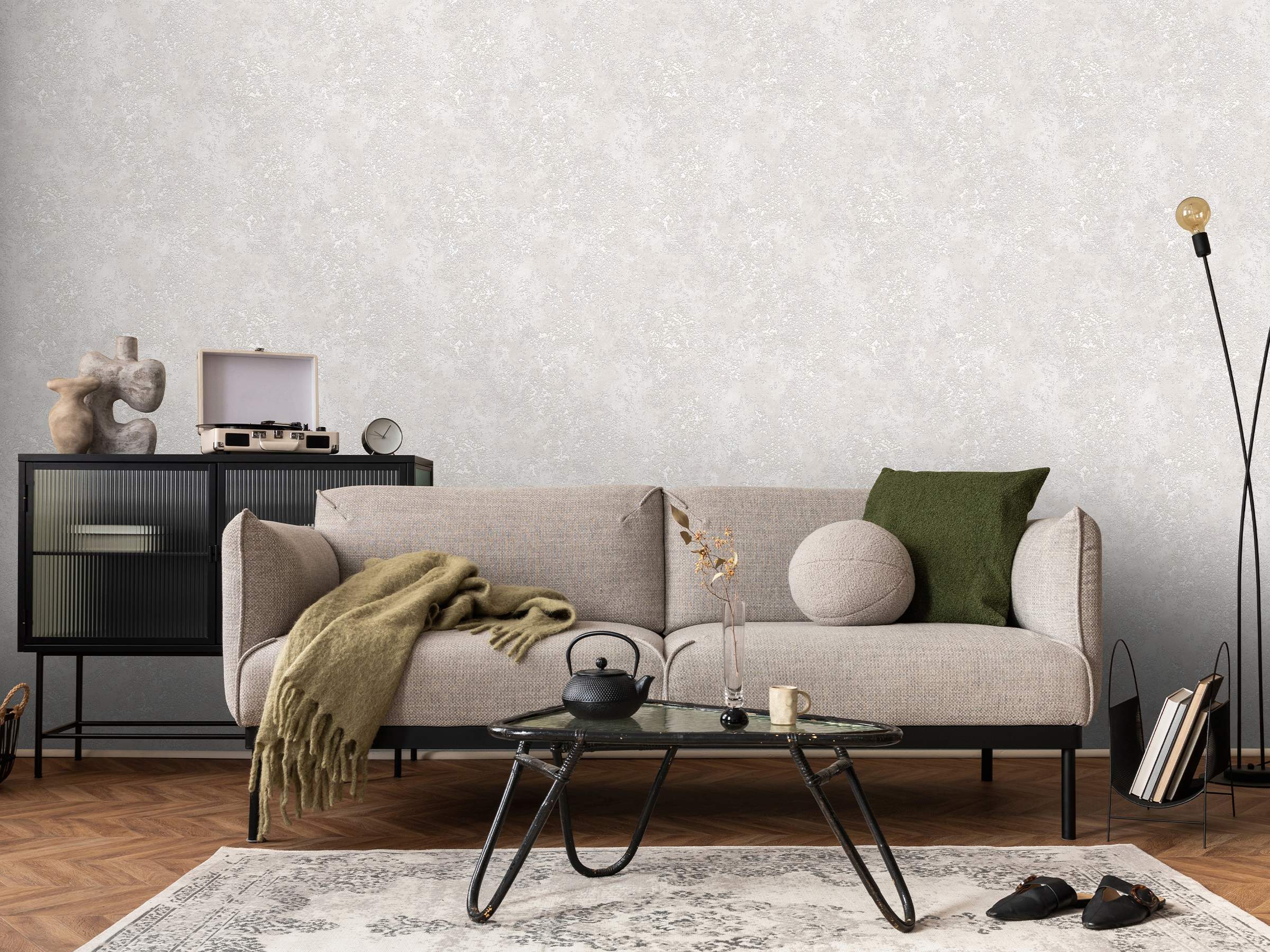 Мотив MARRAKESH 285775 - Интерьер - фото 1