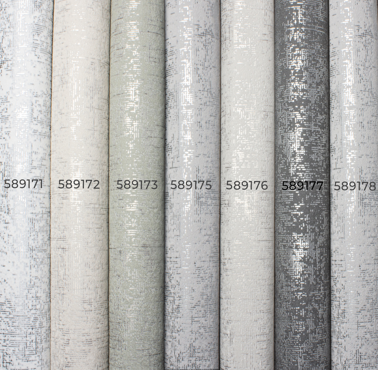 Мотив PRACTICA 589171 - Текстура - фото 3