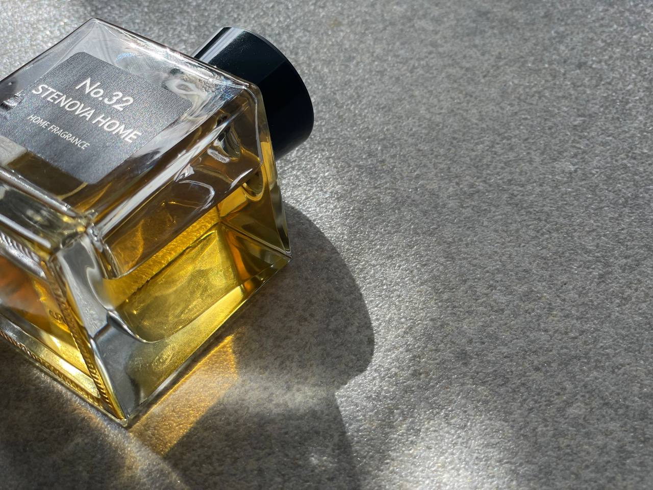 Аромадиффузор №32 - фото 3