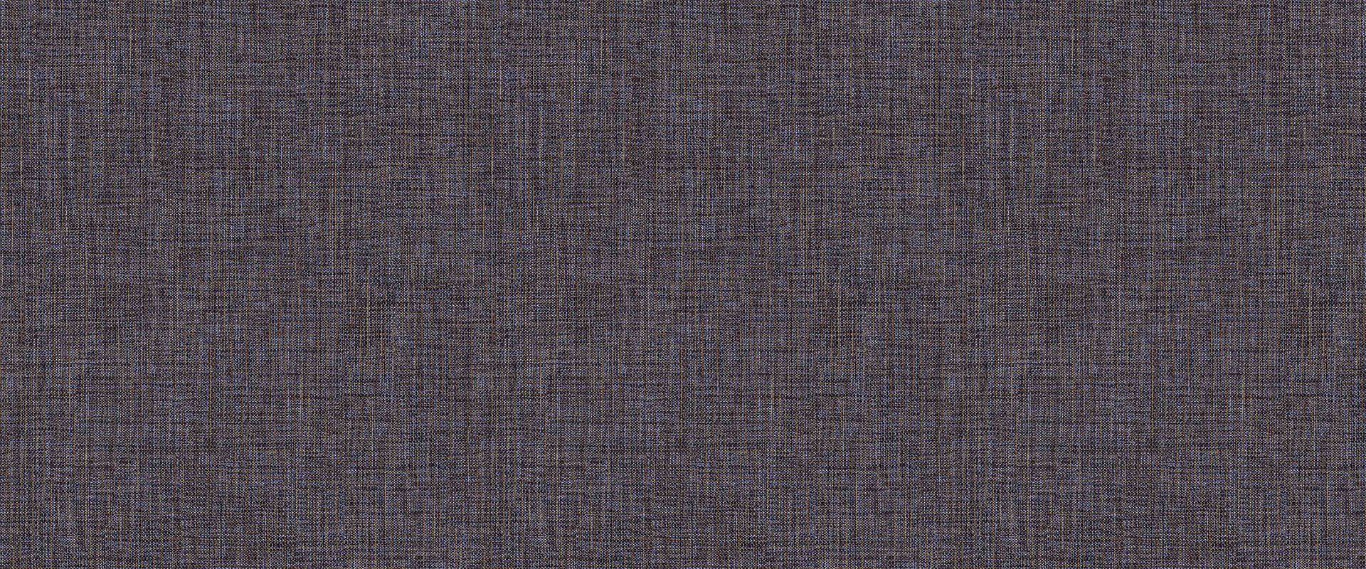 Фон BARBERA 998149