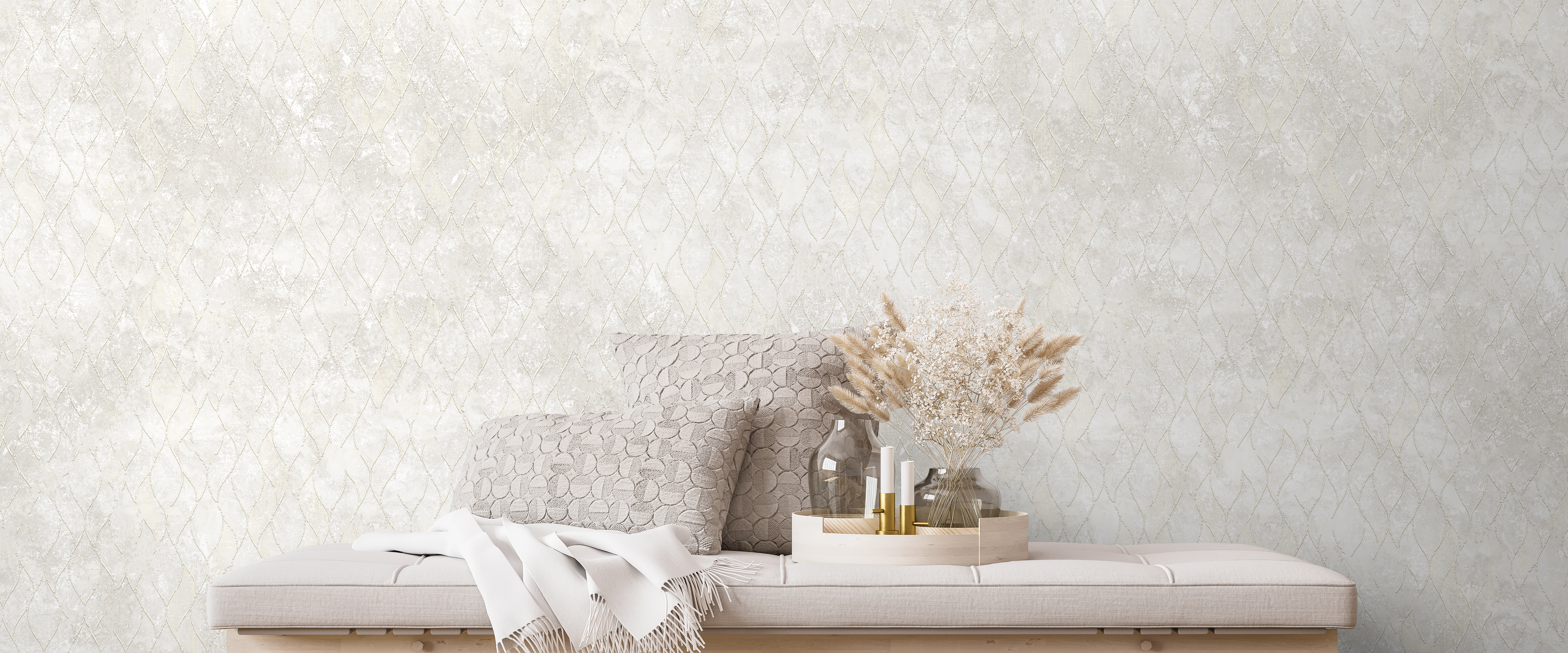 Мотив CAVA 281091 - Интерьер - фото 1