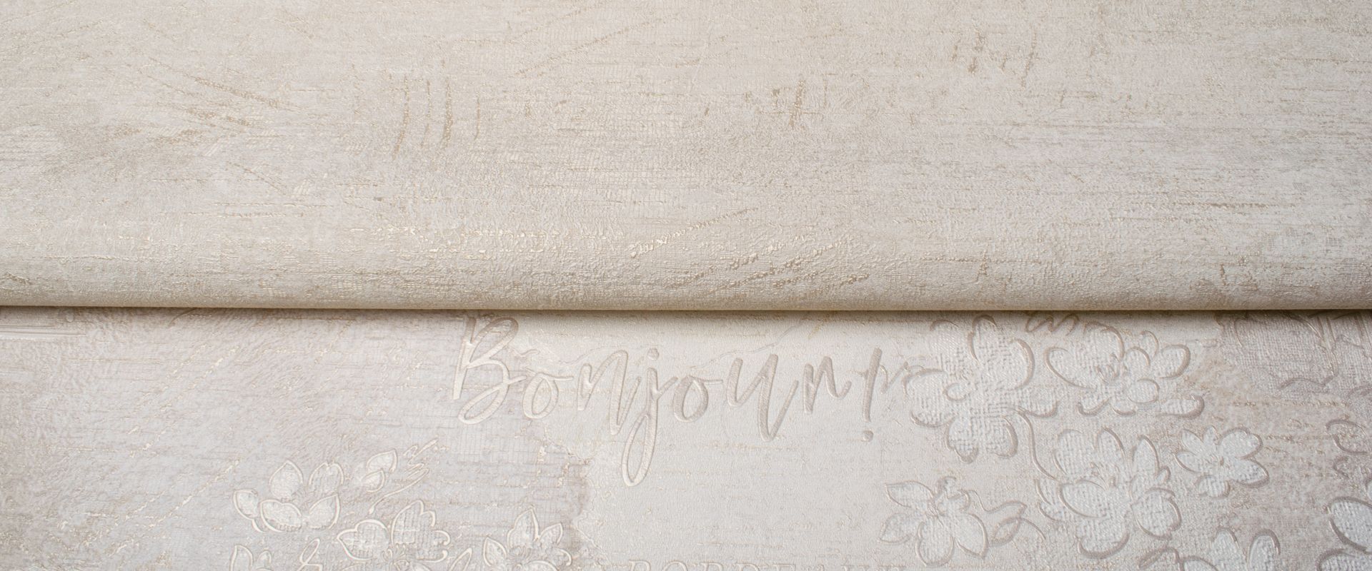 Фон BONJOUR 888912 - Текстура - фото 2