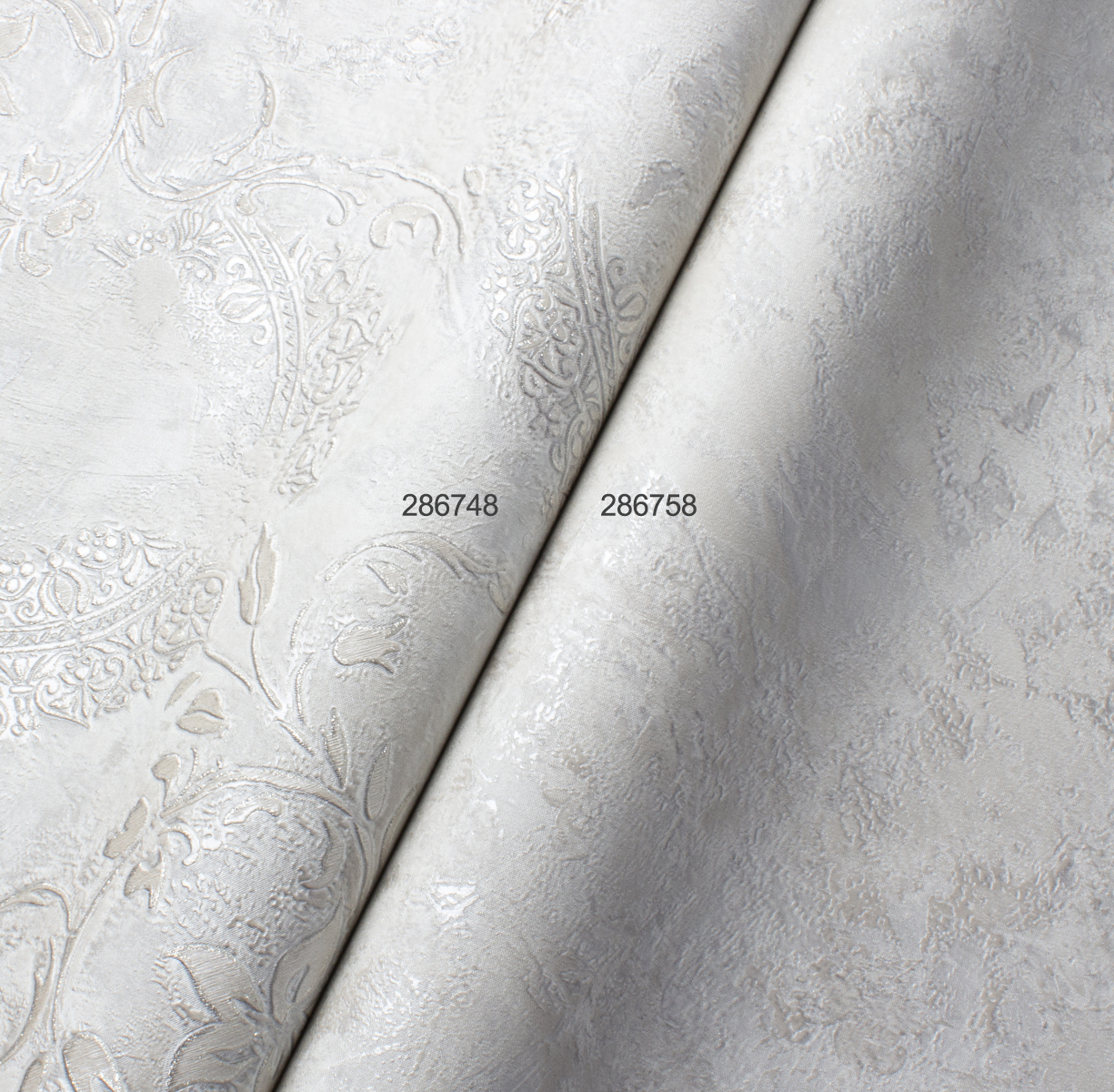 Фон DA VINCI 286758 - Текстура - фото 4