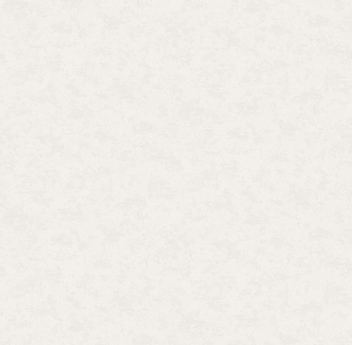 Фон PERO 283521 - Раппорт - фото 1