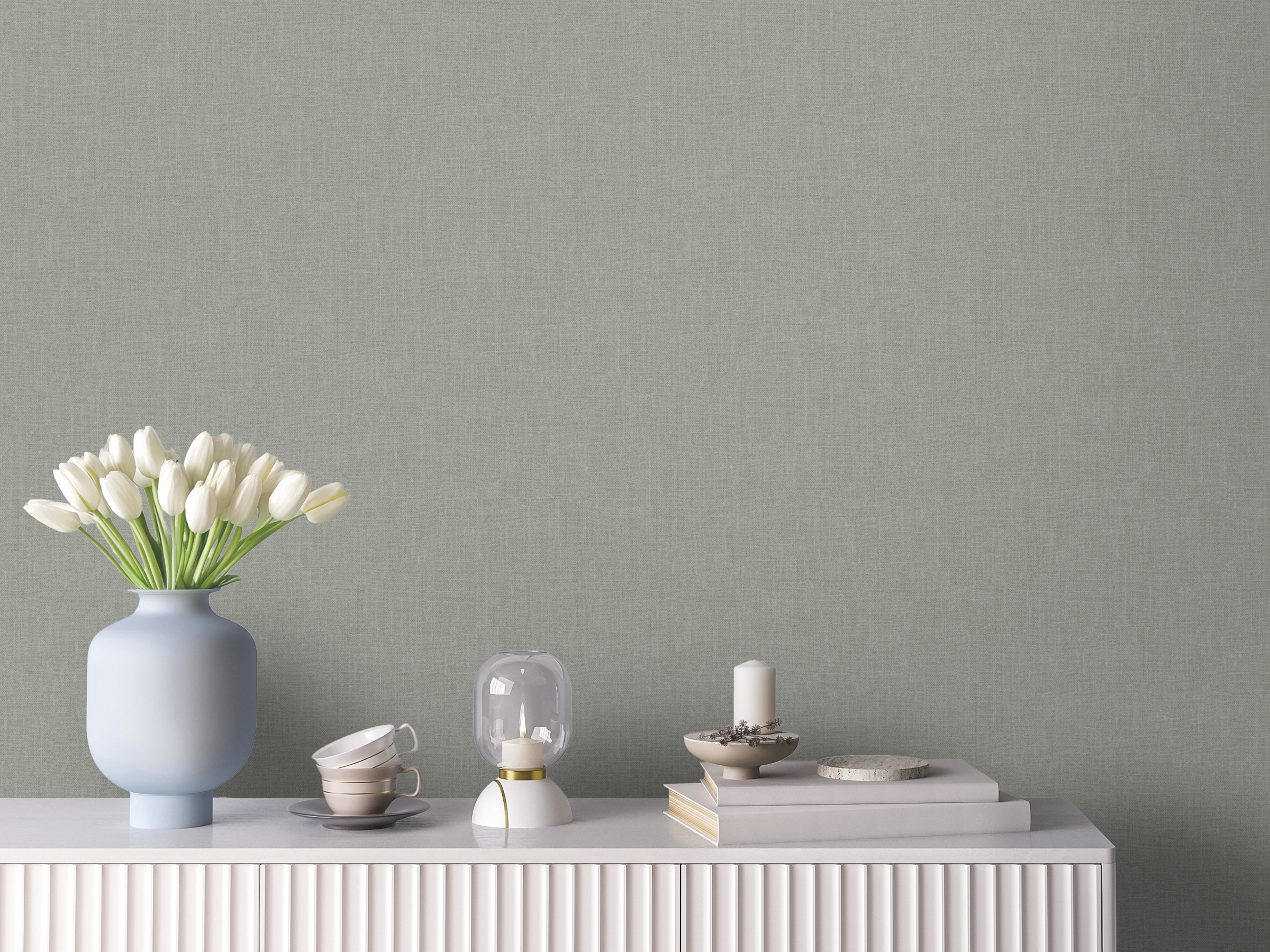 Фон PLATINA 585503 - Интерьер - фото 1