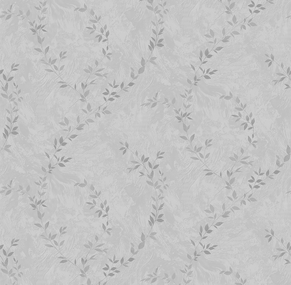 Мотив AFELIA 588881