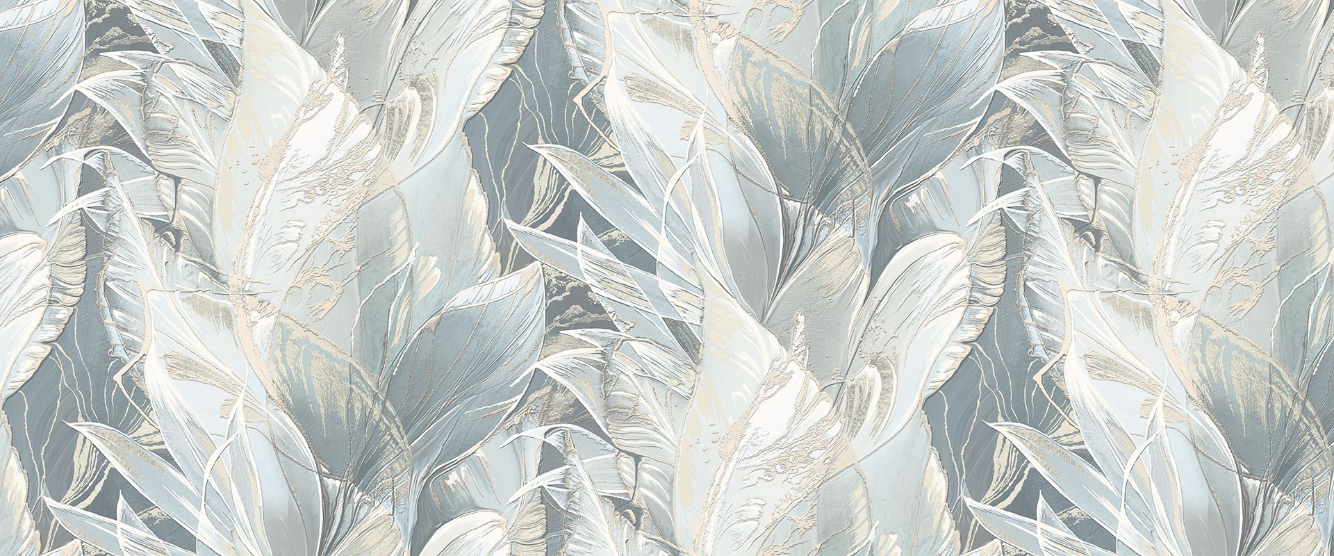 Мотив BABOCHKA 281793