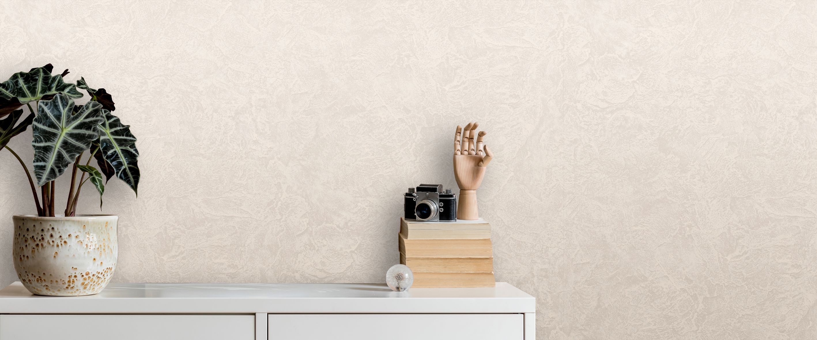 Фон ROCKY 989592  - Интерьер - фото 1