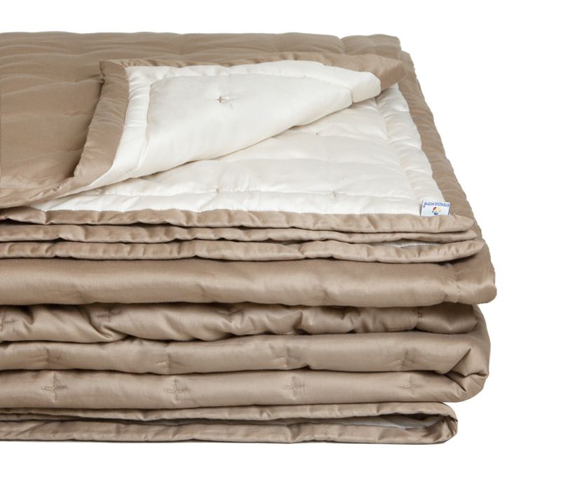 Покрывало стеганое ASTORIA - фото 9