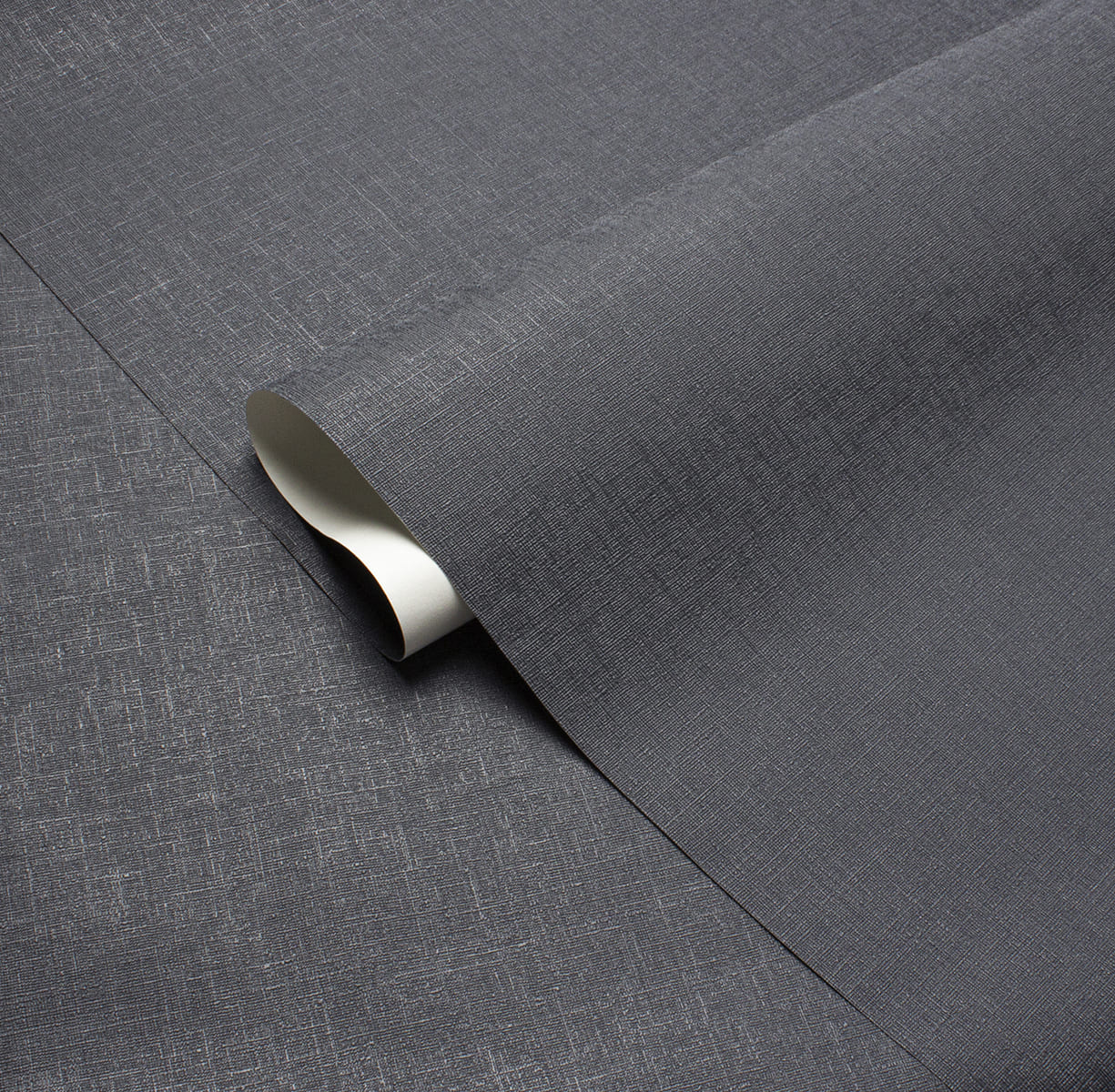 Фон LAVANDA 287929 - Текстура - фото 1