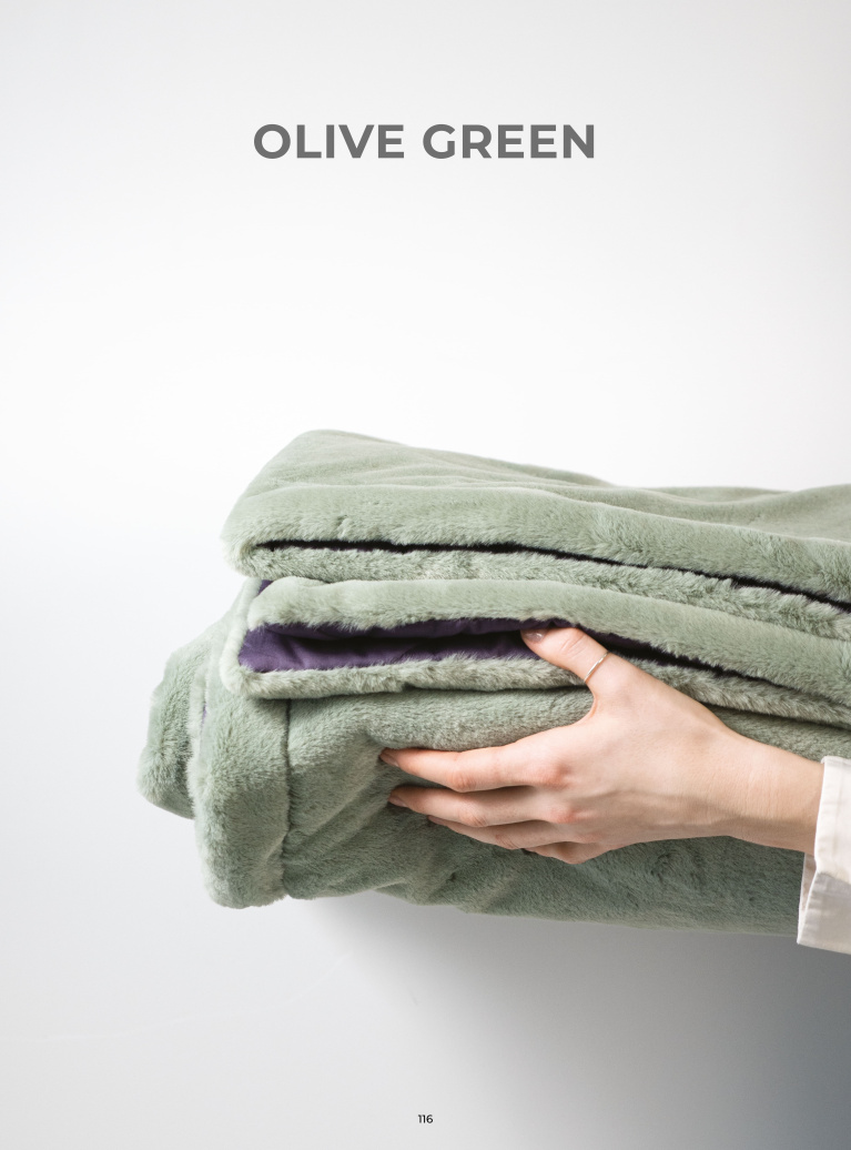 Stenova Magazine 2023 - фото 115