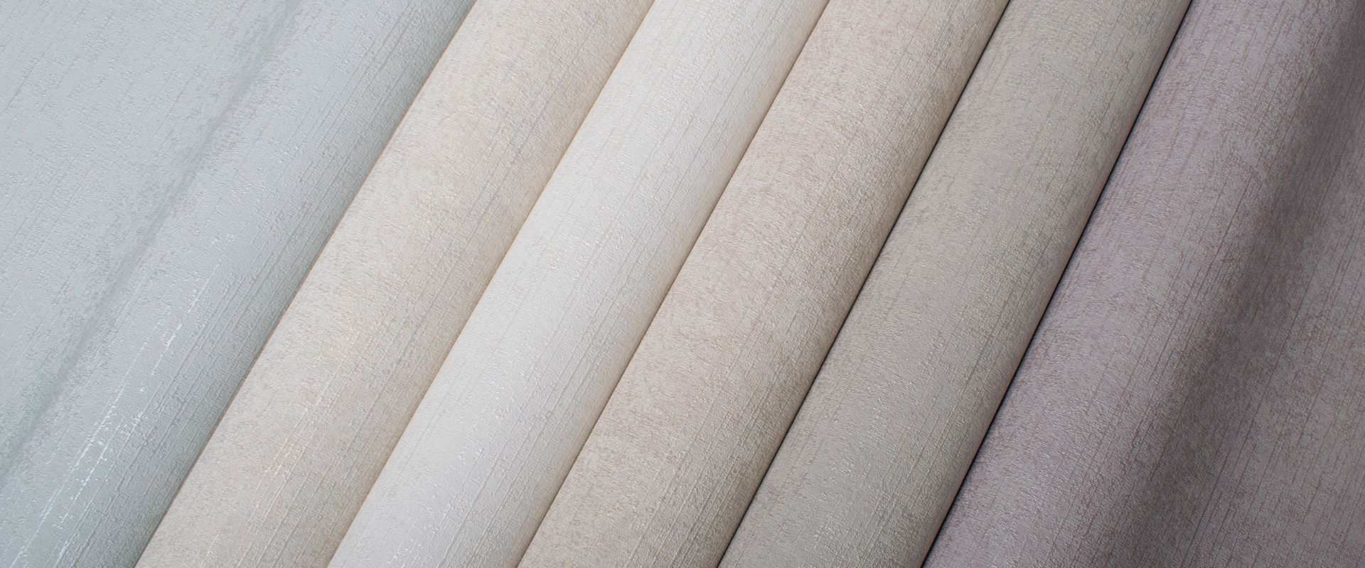 Мотив LORA 88394 - Текстура - фото 4