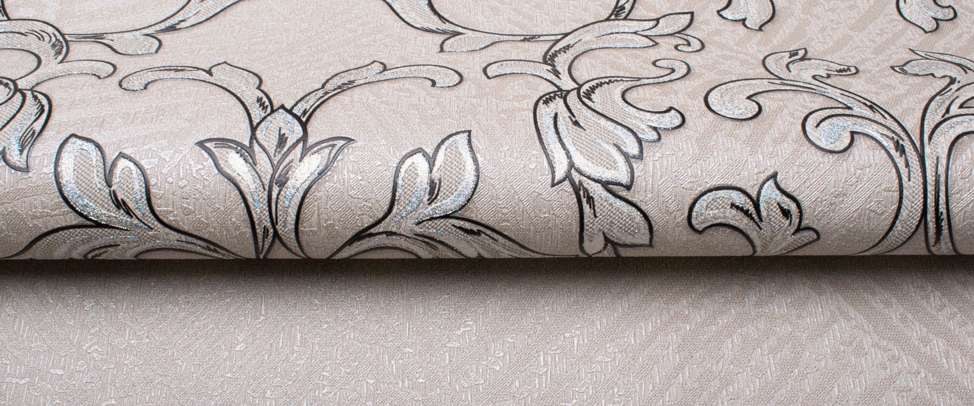 Мотив KING ARTHUR 88158 - Текстура - фото 2