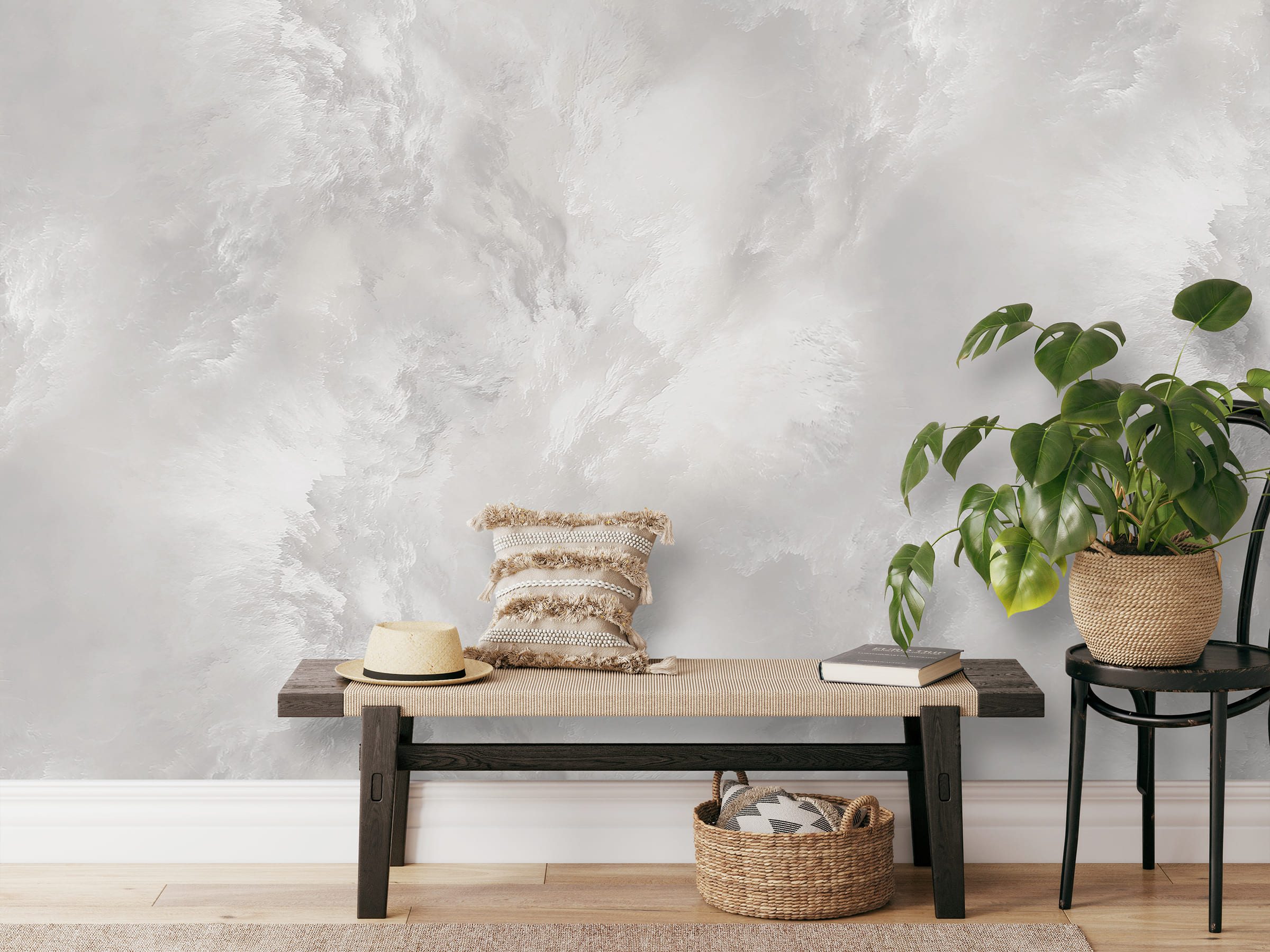 Мотив PHANTOM 287167 - Интерьер - фото 1