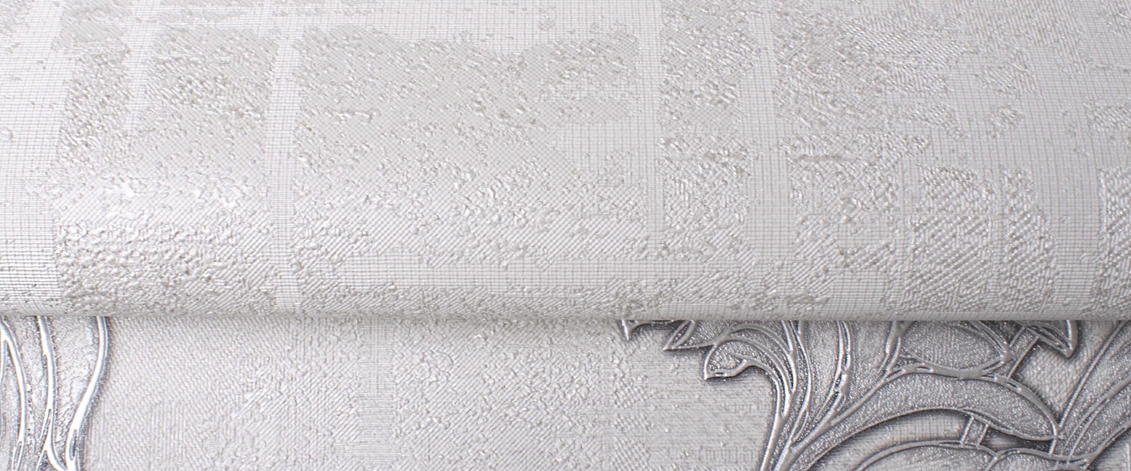 Фон SORRENTO 889187  - Текстура - фото 2