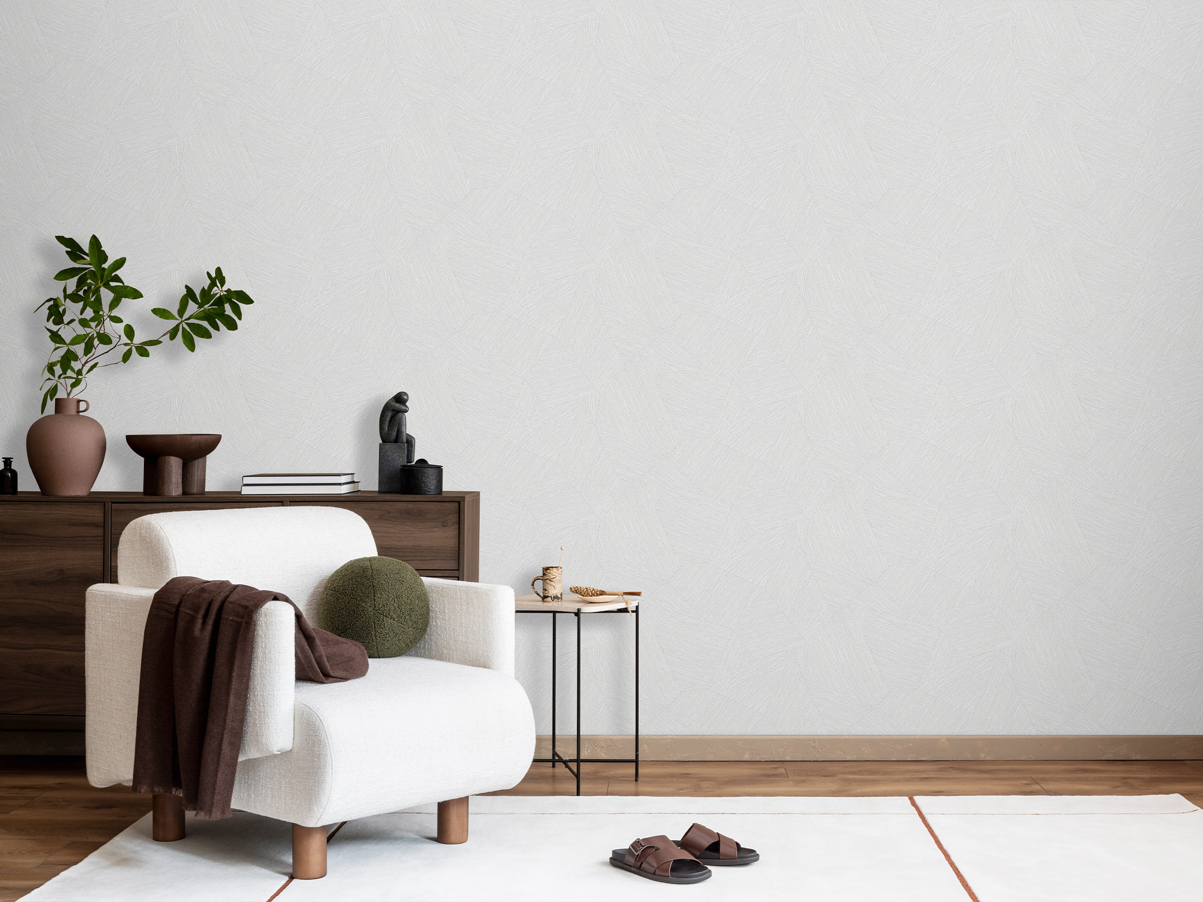 Мотив TWIST 589410 - Интерьер - фото 2