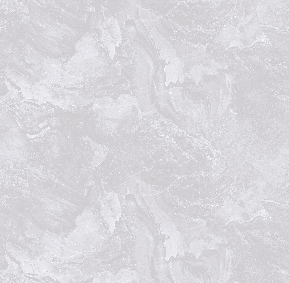 Мотив TEO 287805 - Раппорт - фото 1